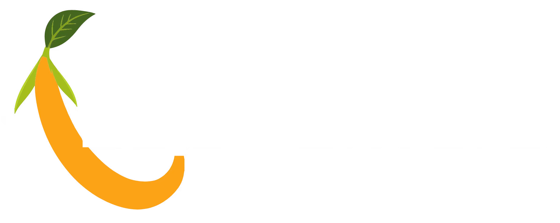 Sougamers